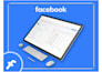 setup and manage facebook ads,meta fb ads campaign, fb pixel